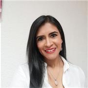 Docente de Español para extranjeros